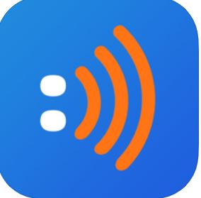 Aplikasi Pesan Suara Terbaik iPhone
