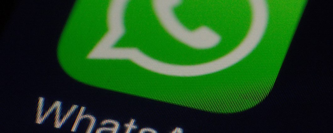 WhatsApp Pay siap untuk distribusi massal