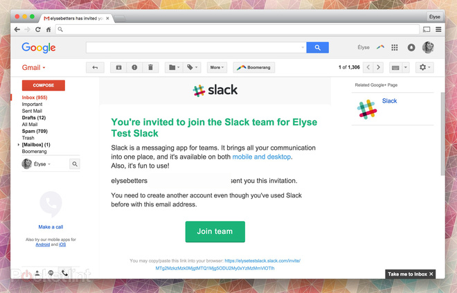 Vad är Slack och hur fungerar det? Plus massor av Slack 2 tips och tricks