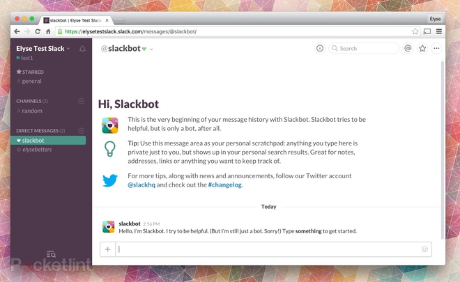 Vad är Slack och hur fungerar det? Plus massor av Slack 8 tips och tricks