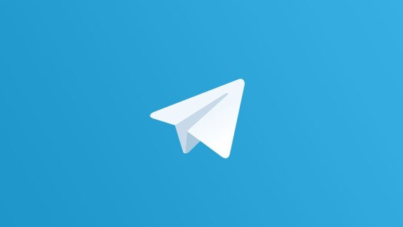 Cara Menambahkan Bot ke Telegram