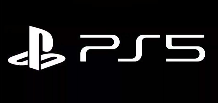 Acara Sony menghasilkan pengumuman PlayStation 5 tunggal, logonya