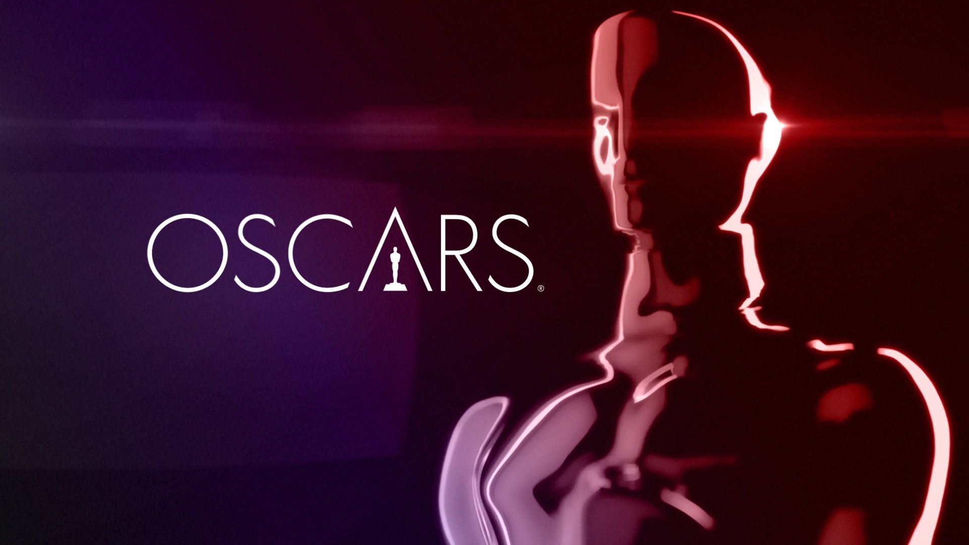 Liputan Oscar 2020 Bagian 1: Celana Pendek