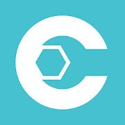 Den bästa diagnostiska applikationen för Android - Carista-logotypen