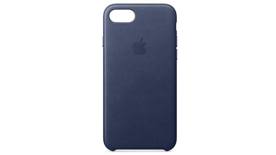 Kasing iPhone 8 Terbaik: Buat ponsel Anda terlindungi dengan kasing yang stylish ini dari £ 12 4