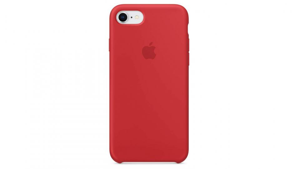 Kasing iPhone 8 Terbaik: Buat ponsel Anda terlindungi dengan kasing yang stylish ini dari £ 12 2