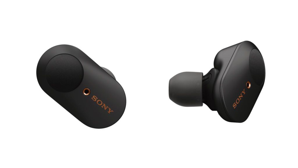 Headphone Sony Terbaik 2020: anggaran, premium, Bluetooth, peredam bising