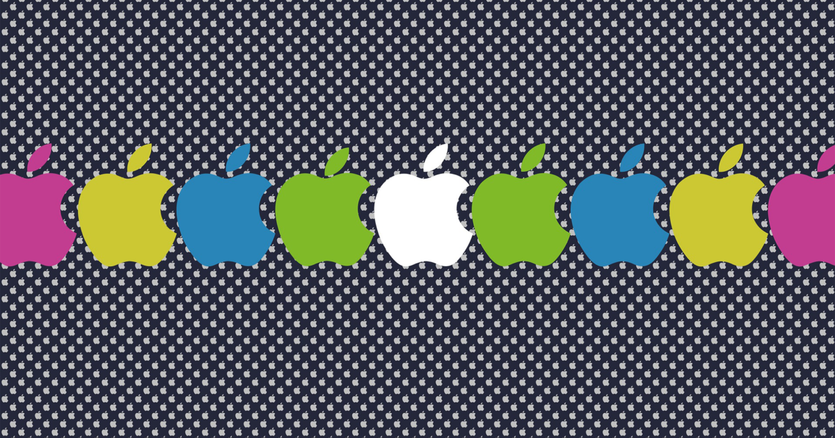4 Cara Terbaik untuk Menghapus Perangkat Dari Apple Indo