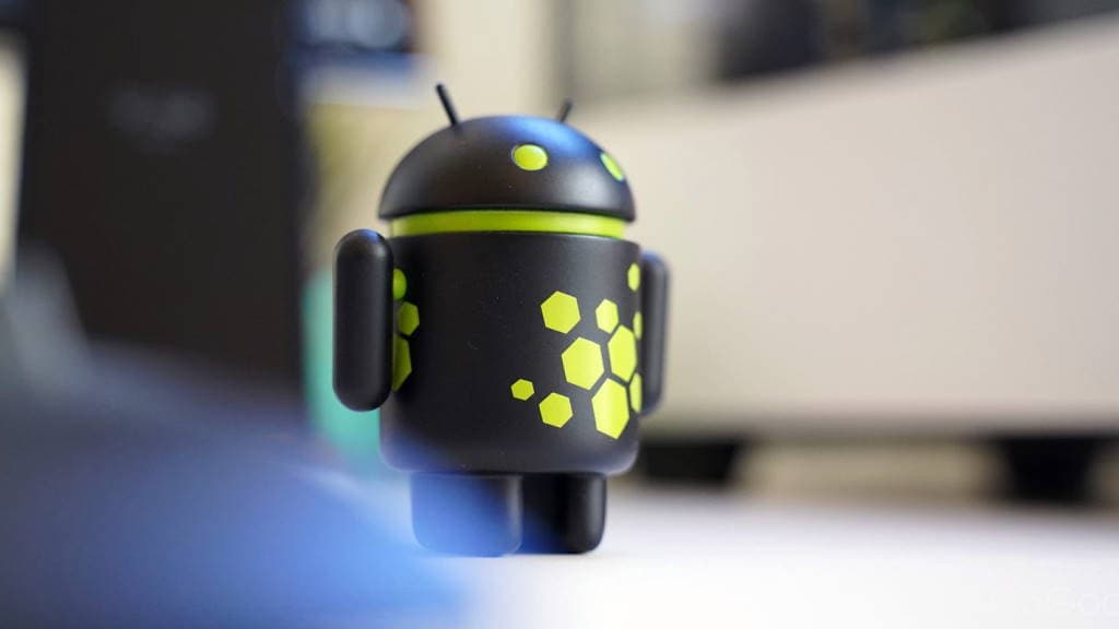 Android Flash Tool: Agora é mais fácil trocar a ROM no Android