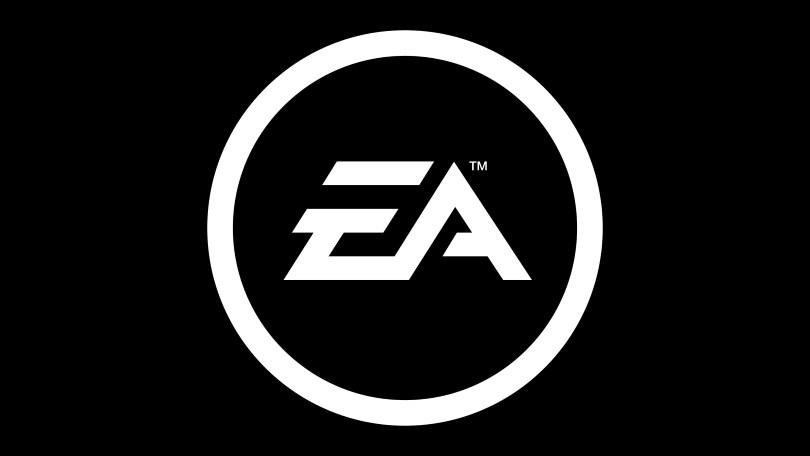 EA menggoda lebih banyak proyek untuk Nintendo Switch
