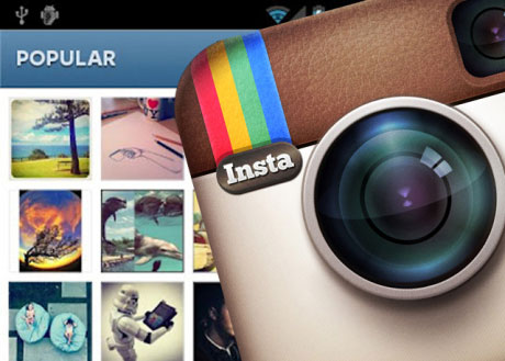 Apa yang Posting di Instagram untuk Menarik Banyak Pengikut