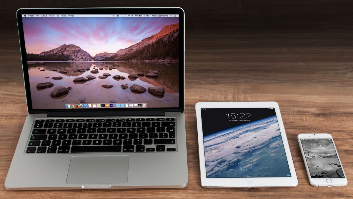 Apple lade päls till sin hatt med patent på tillbehör som MacBook 1