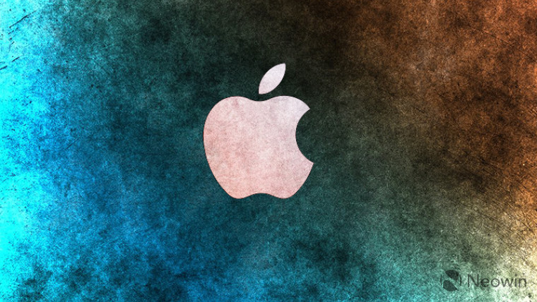 ApplePerjanjian multi-tahunan -Broadcom berpotensi menghasilkan $ 15 miliar pendapatan