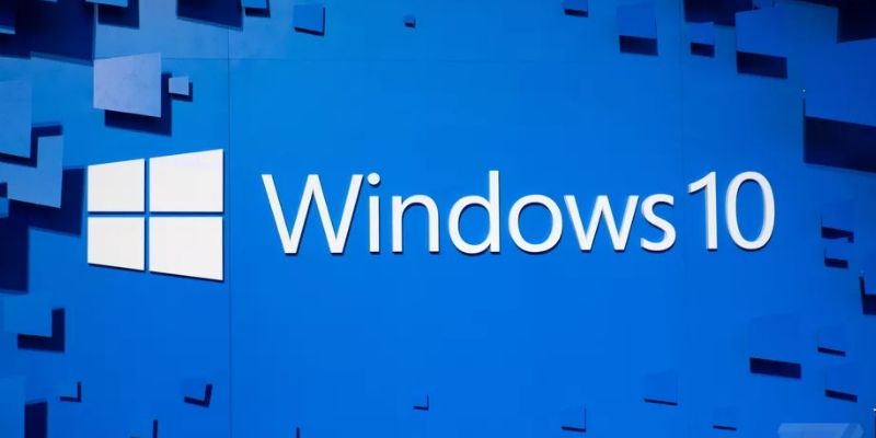 Bagaimana cara mengubah saya Windows 7 a Windows 10? 1