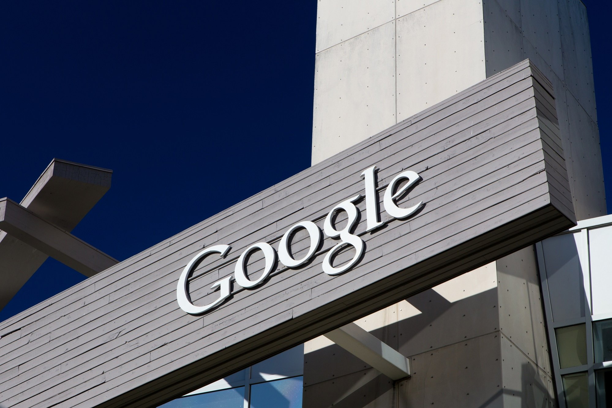 Google betalar 6,5 miljoner dollar till forskare som rapporterar sårbarhet 1