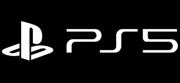 Kan PS5 spela alla PlayStation-spel? 1