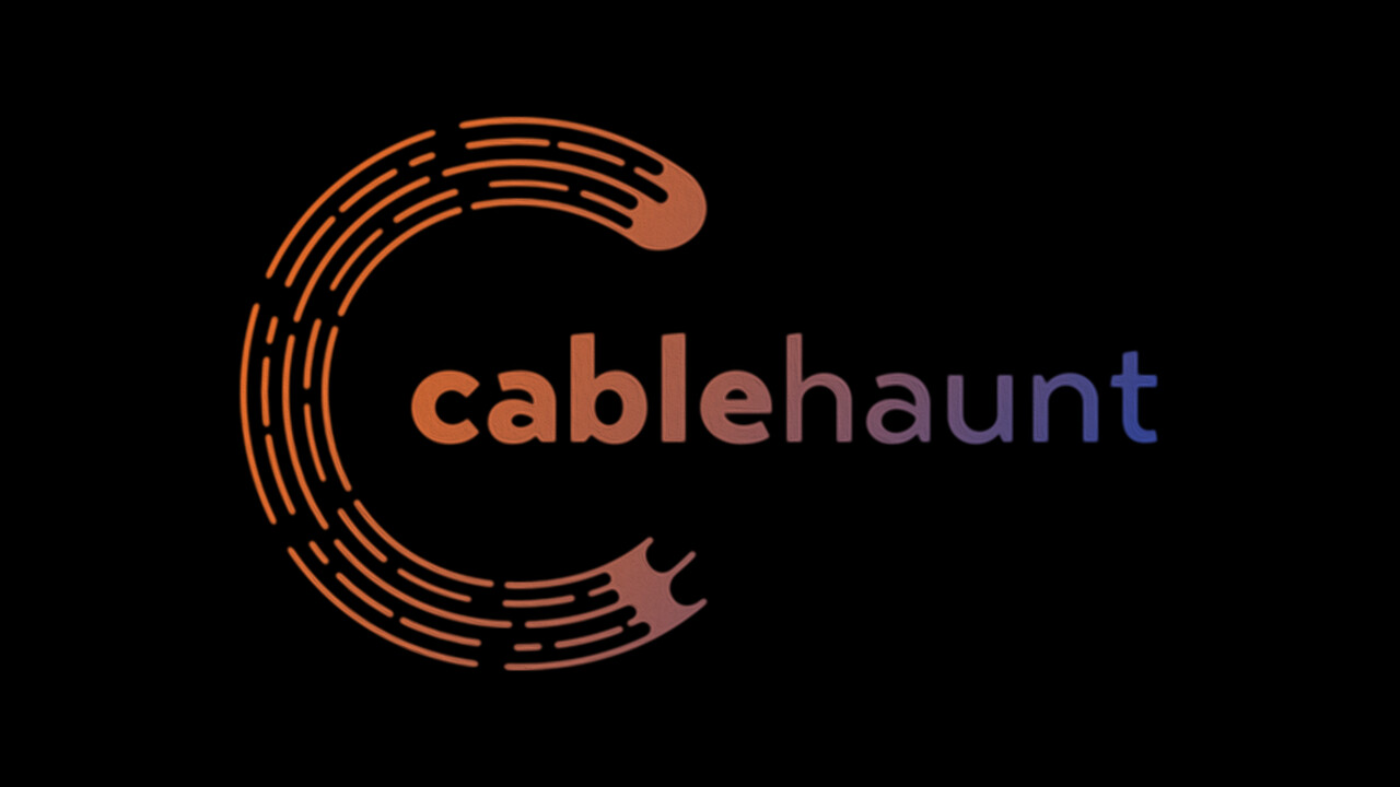Cable Haunt: Schwachstelle macht Millionen Router angreifbar