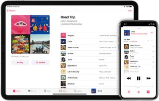 Cara membatalkan Apple Berlangganan musik
