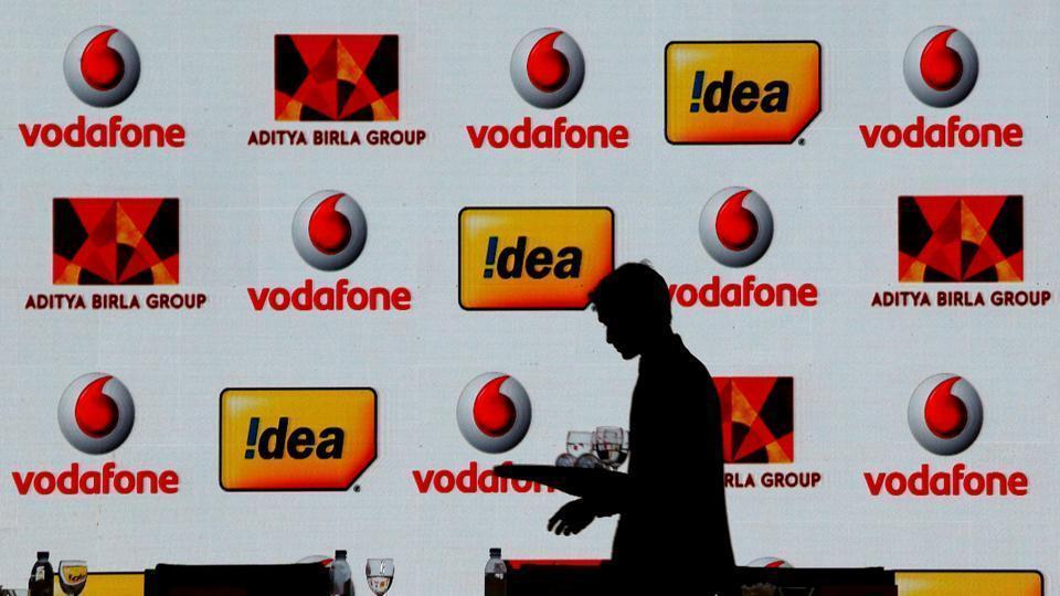 Vodafone Idea faces an AGR due of Rs 53,038 crore, including Rs 24,729 crore as spectrum usage charges (SUC), and Rs 28,309 crore towards licence fees.