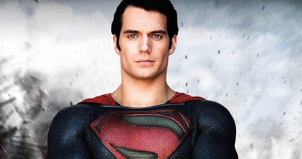 Game Superman yang Dikabarkan Rocksteady Mungkin Menjadi Xbox Series X Exclusive