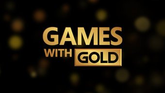 Game Xbox Gratis dengan Emas untuk Desember 1