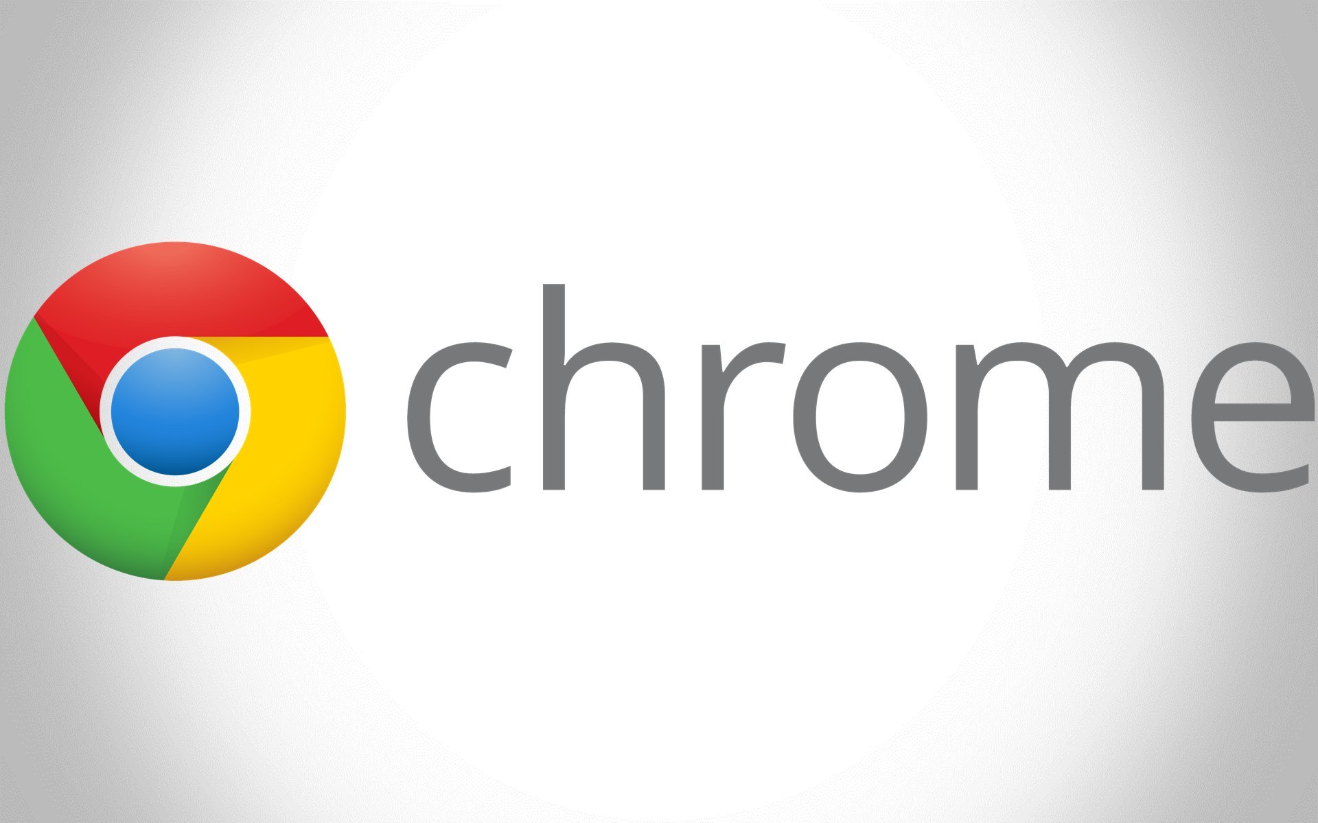 O Google foi forçado a bloquear todas as extensões pagas do Chrome 9