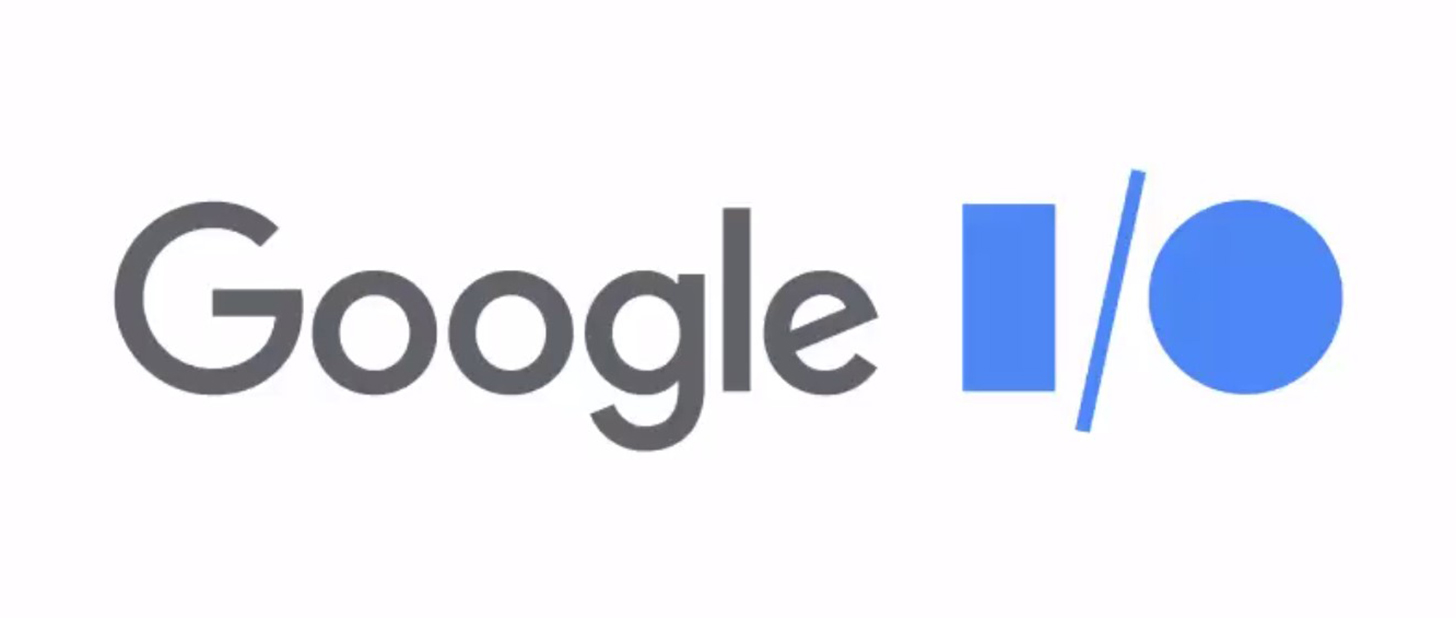 Google I / O 2020 akan diadakan 12-14 Mei