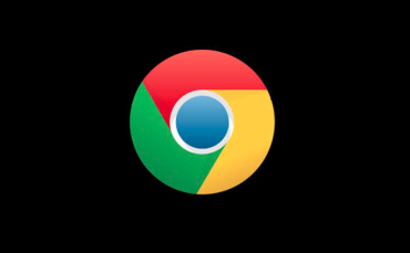 Google menghapus add-on Avast dan AVG dari Chrome atas klaim penambangan data