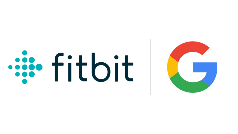Google förvärvade officiellt Fitbit för 2,1 miljarder dollar 2