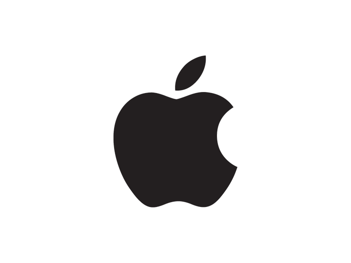 Itu Apple Mac Pro 2019 Edition Dapat Diperbaiki Dengan Mudah Tetapi Peningkatan Masih Sulit Menunjukkan iFixit Teardown Dari Desktop Profesional High-End
