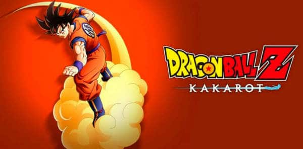 Deseos de Shenron en Dragon Ball Z Kakarot