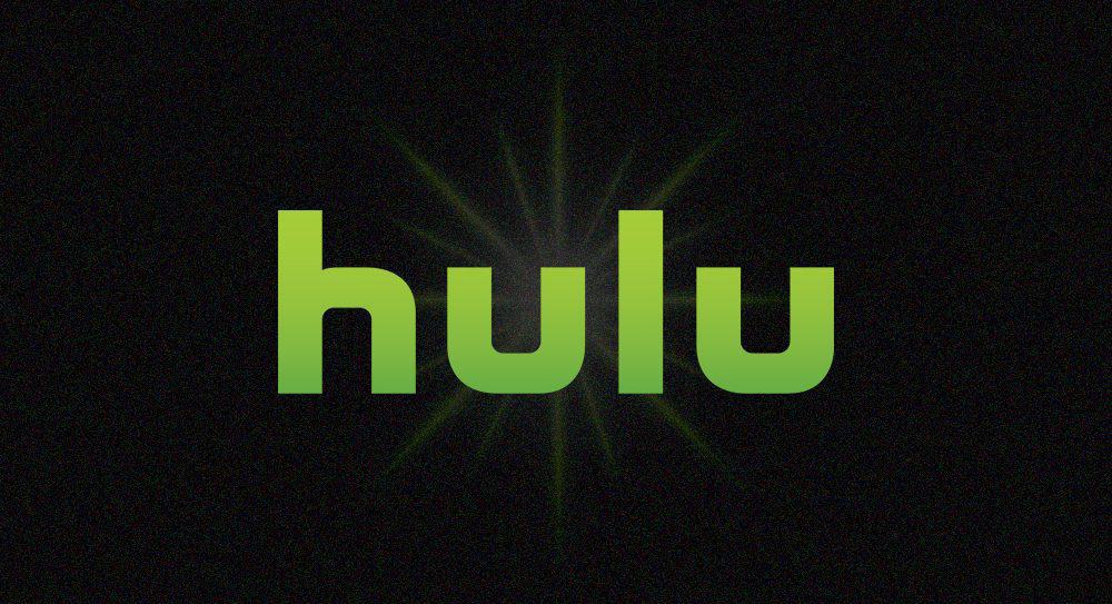 Konten Hulu 4K sekarang tersedia di Xbox dengan lebih banyak perangkat untuk diikuti