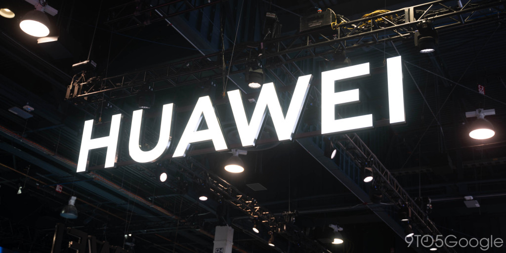 Laporan: Huawei melampaui Apple untuk menjadi vendor ponsel pintar terbesar ke-2 di tahun 2019 meskipun ada sanksi