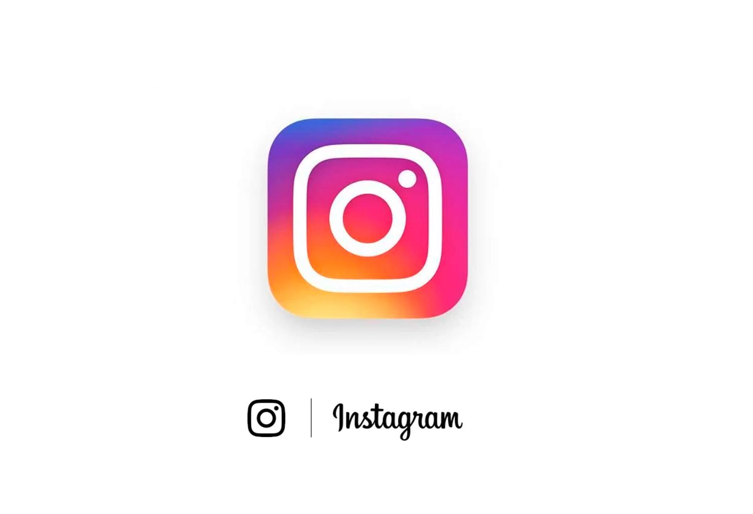 Metode untuk meretas instagram | Digital Escape 13