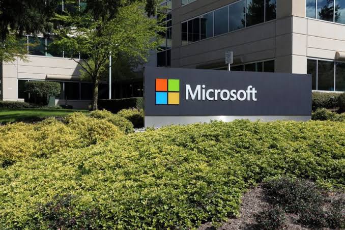 Microsoft secara tidak sengaja membocorkan data dari 250 juta pelanggan