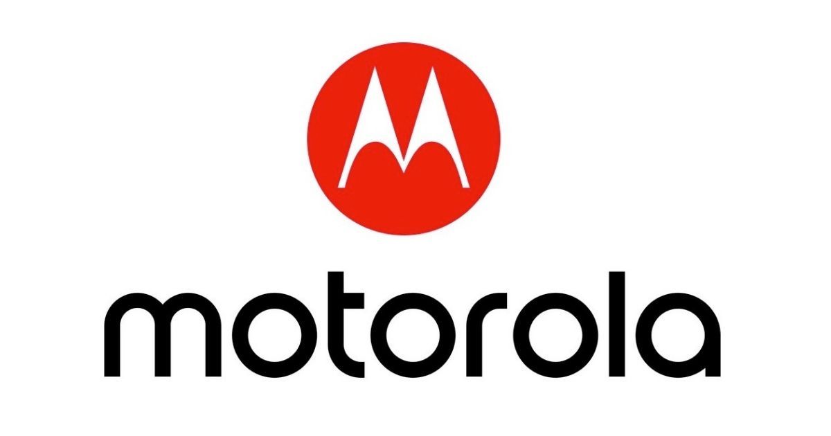 Motorola Edge+ with Snapdragon 865 SoC and 12GB RAM spotted on Geekbench