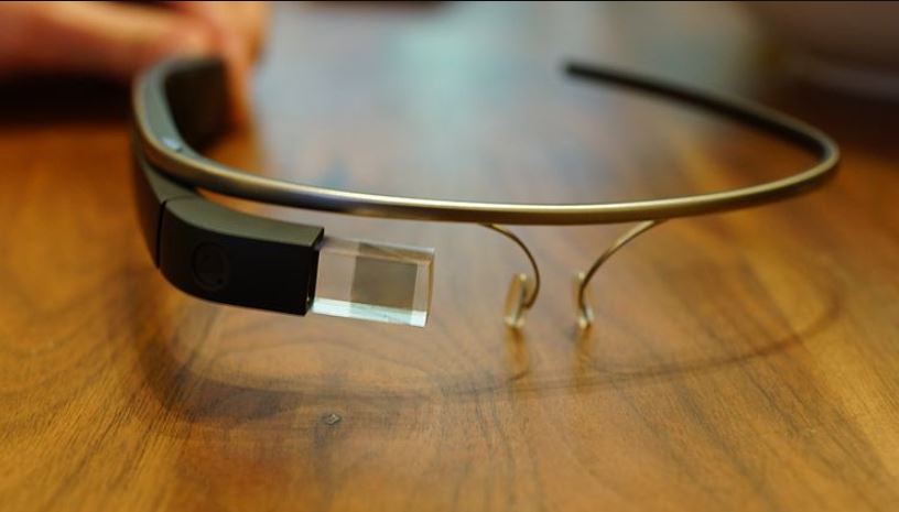 Mungkinkah tahun 2020 menjadi dekade di mana kacamata AR menggantikan smartphone?