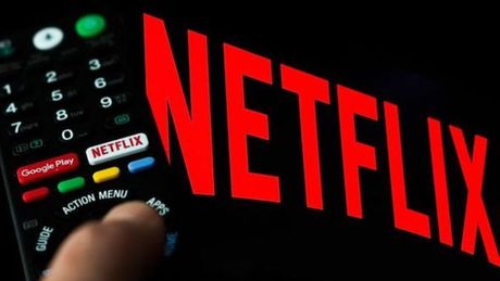 Netflix meningkatkan langganannya lagi di Argentina: berapa banyak yang akan mereka bayar?