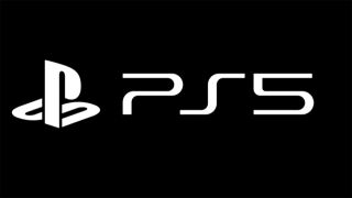  PS5 vs Xbox Series X: daya, fitur, harga, dan pengontrol dibandingkan