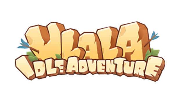 guía y trucos Ulala Idle Adventure