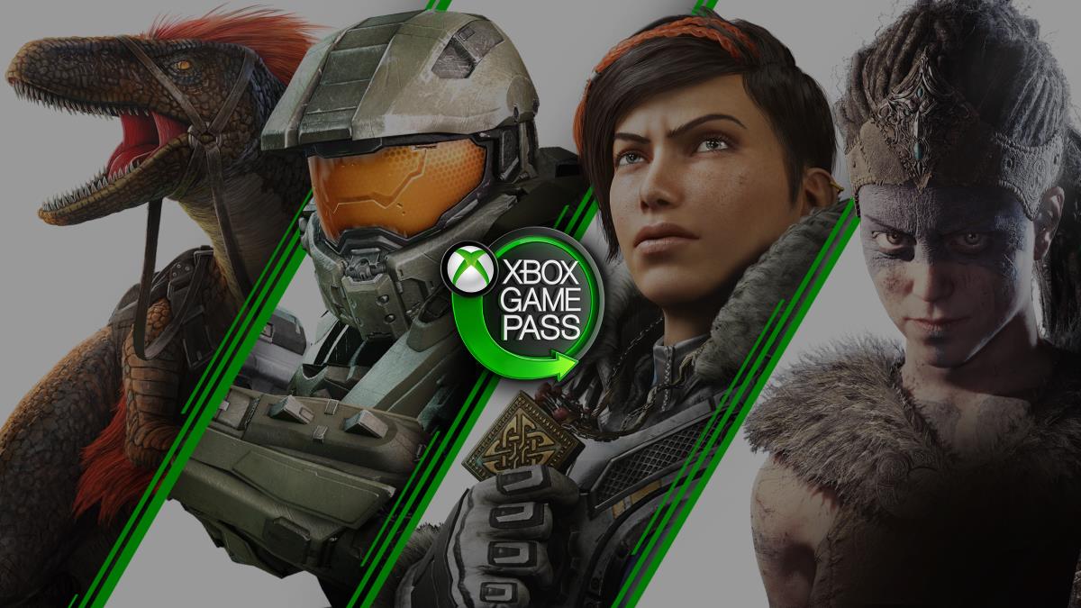 Xbox Game Pass, Xbox Live Gold Price in India Cut by 24–30 Percent for All Plans