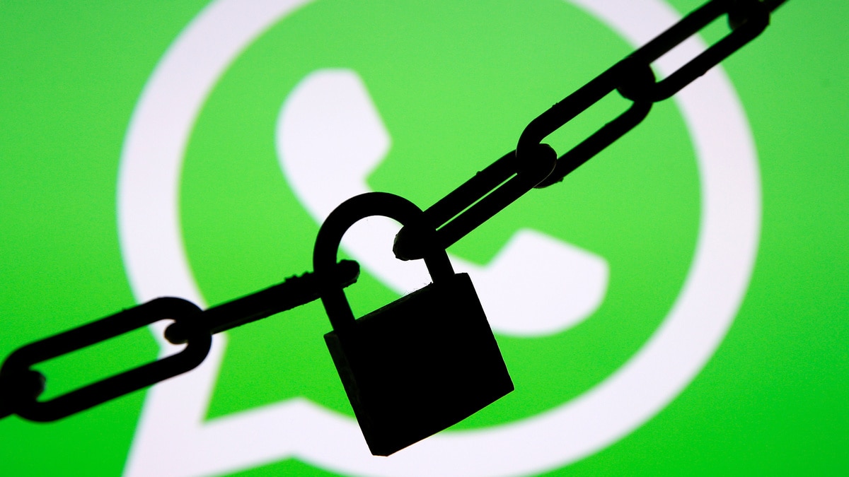 UN Officials Barred From Using WhatsApp Since June 2019 Over Security Concerns