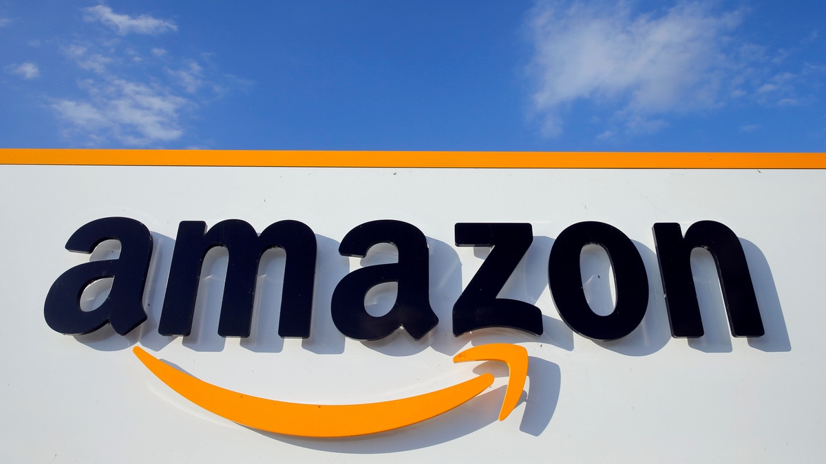 Workers Criticise Amazon on Climate Despite Risk to Jobs
