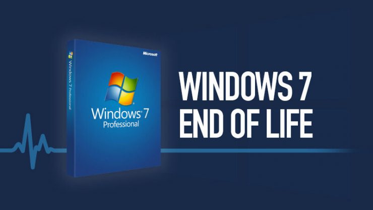 Windows 7 EOL 740x416 0
