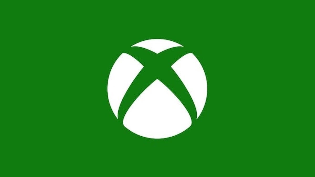Pendapatan gaming Microsoft turun saat transisi perusahaan ke Xbox Series X