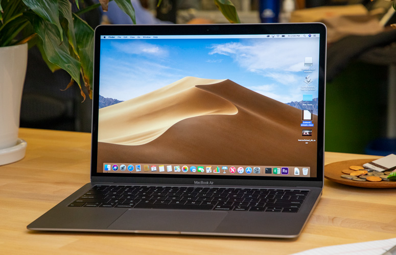 Perbaikan dan Peningkatan Baru Apple MacBook Pro Kemungkinan Tapi Hanya Oleh Para Profesional, Menunjukkan Skor Reparabilitas iFixit Hanya 1 Dari 10