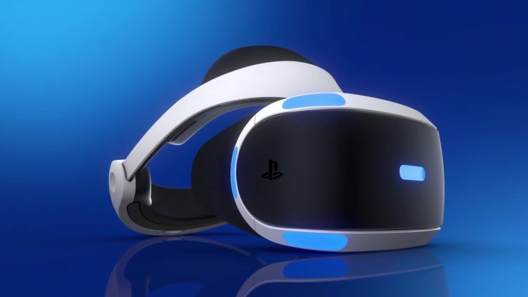 PlayStation VR 740x416 0
