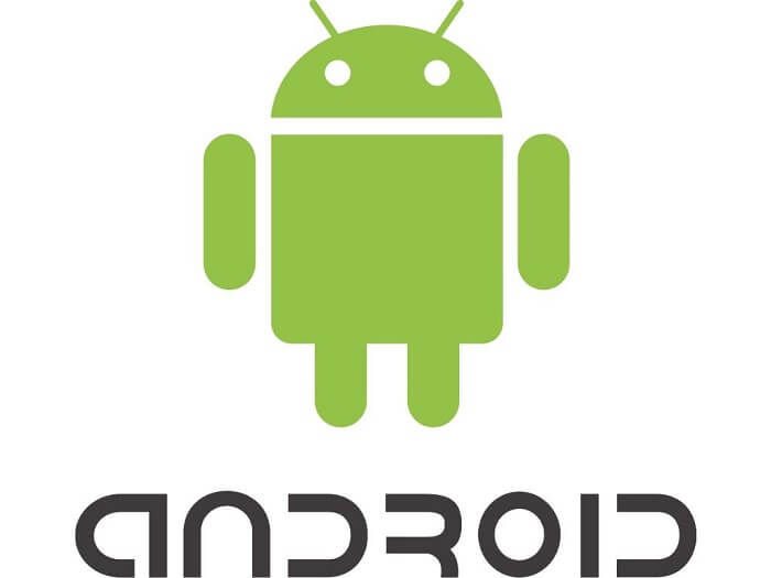Ponsel Android Terbaik untuk Pengguna Smartphone Pertama Kali