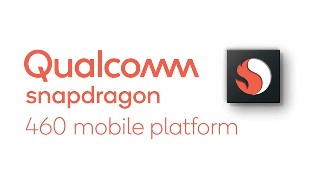 Qualcomm Snapdragon 460 baru membawa kecerdasan buatan ke ponsel murah