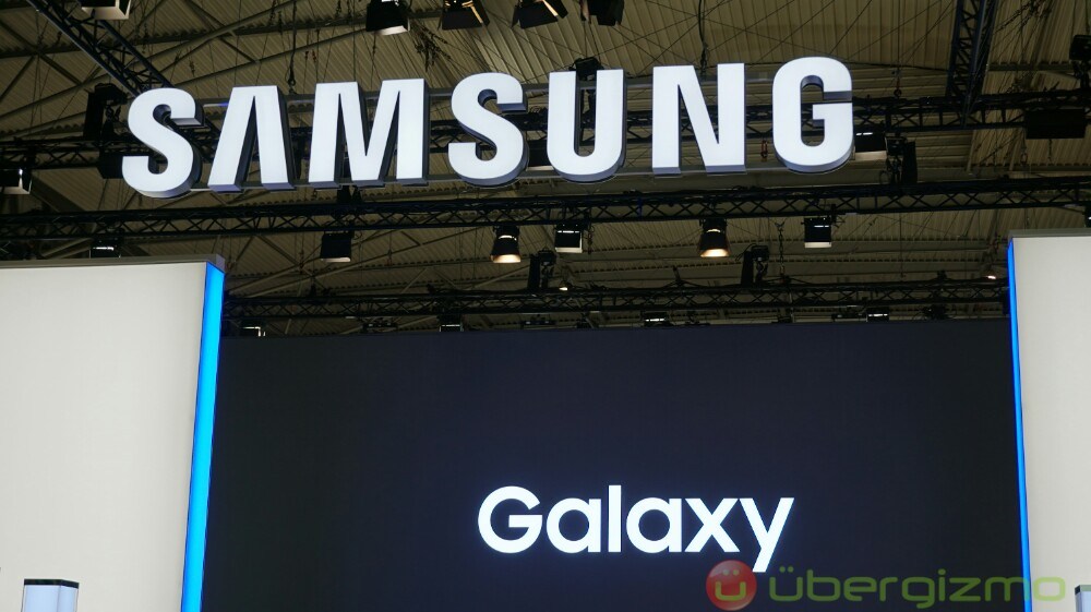 Samsung Akan Mengirimkan Tablet 5G Pertama Dunia Di Kuartal Pertama 2020
